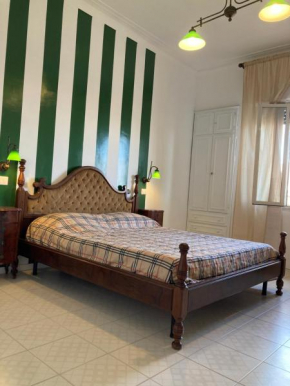 DaMaMa Roma Casa Vacanze